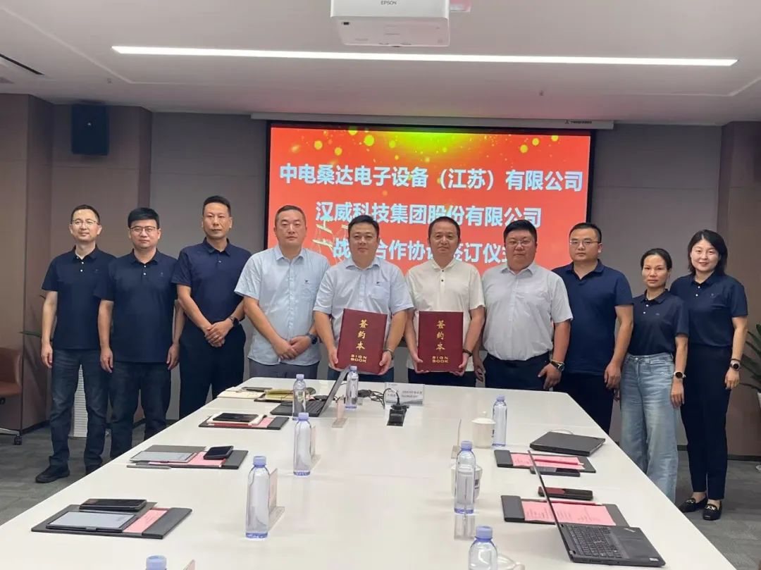 公海jcjc-小米室外摄像机 CW500 双摄版上架，众筹价 329 元